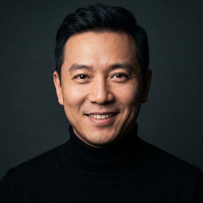 少妇影视导演顾问陈导